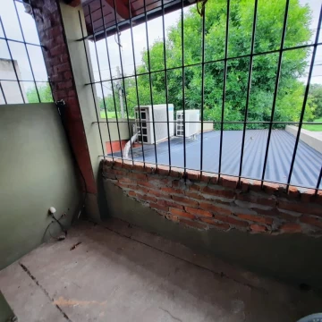 1765883549.jpg