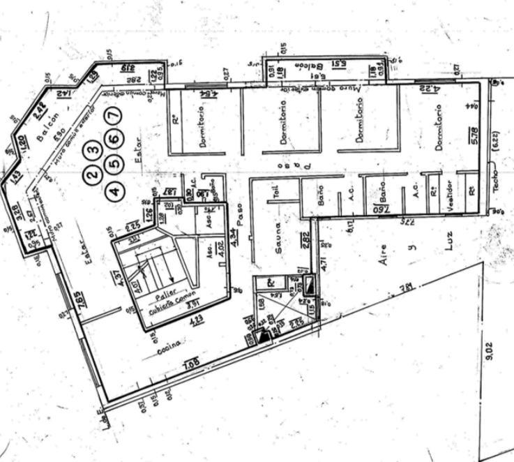 image 46