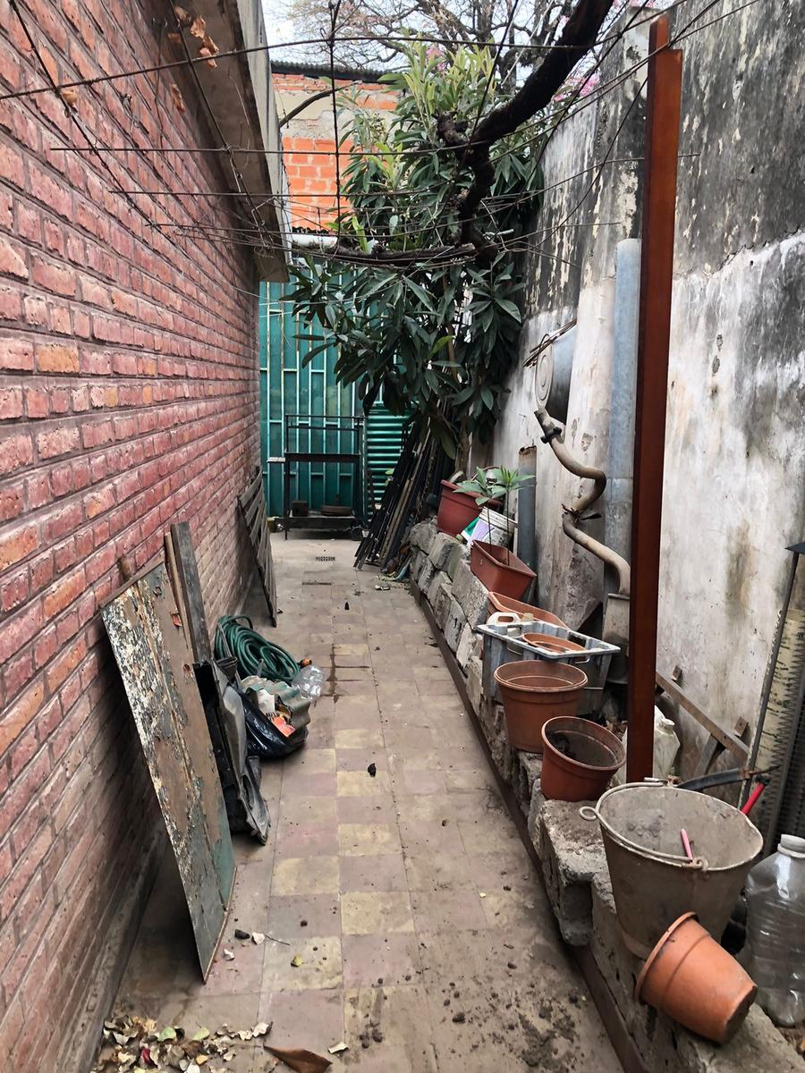 image 14