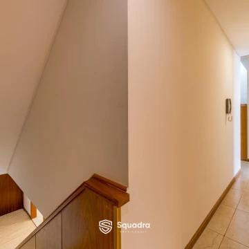 1765901577.jpg