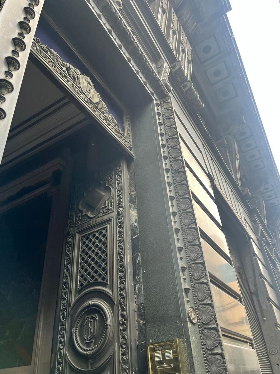 image 19