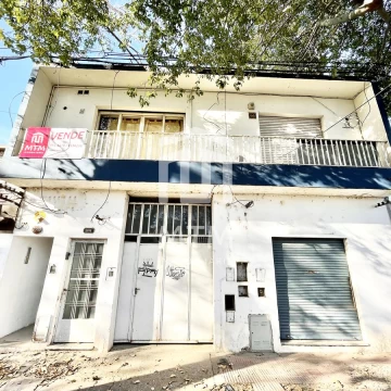 Casa en Venta Rosario  Alberdi
