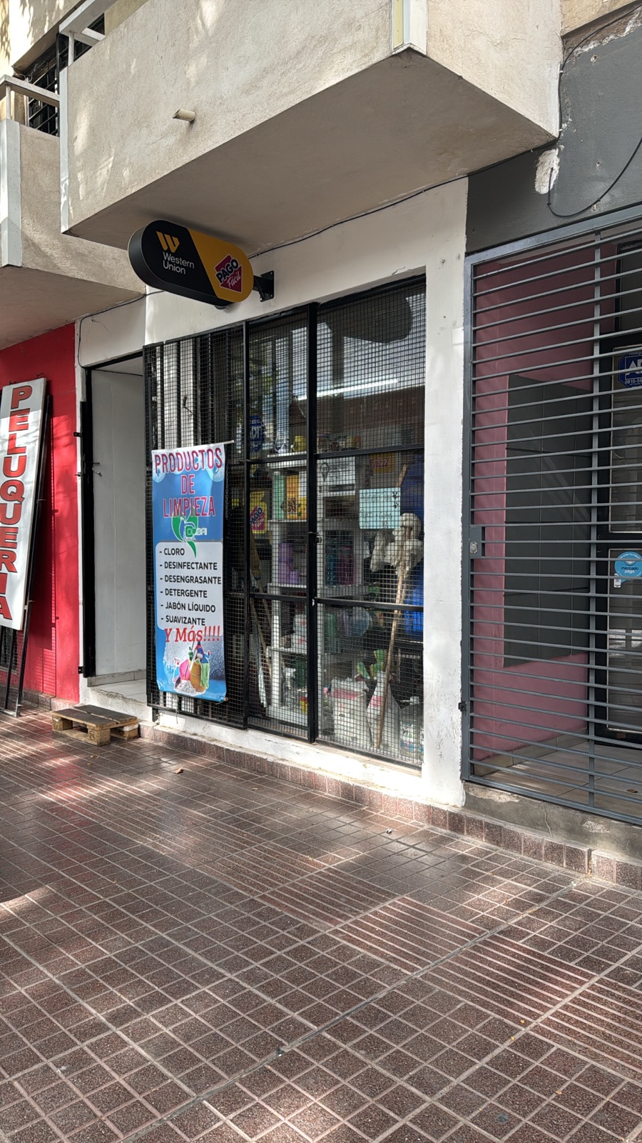 Local comercial en Venta - Godoy Cruz - Mendoza - 3