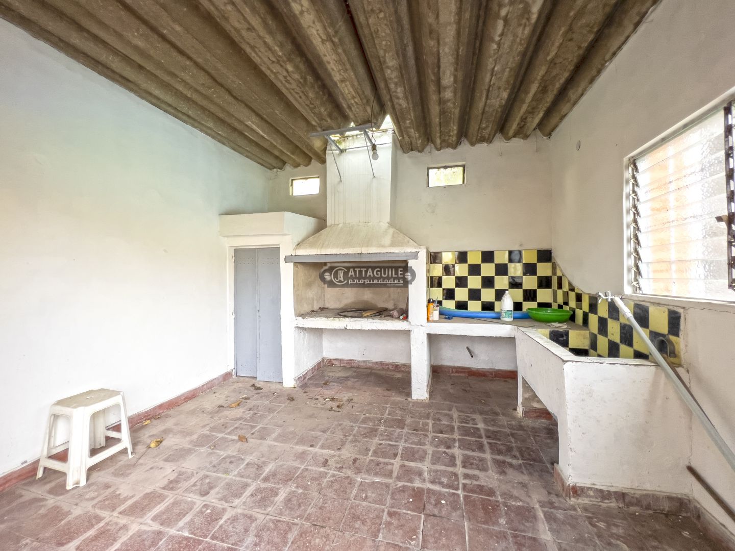image 18