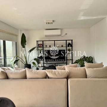 Departamento en venta Castelar Norte 4 ambientes