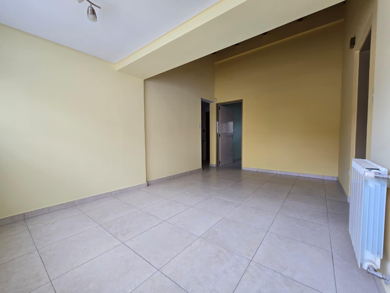 SALA DE ESTUDIO O 4TO DORMITORIO