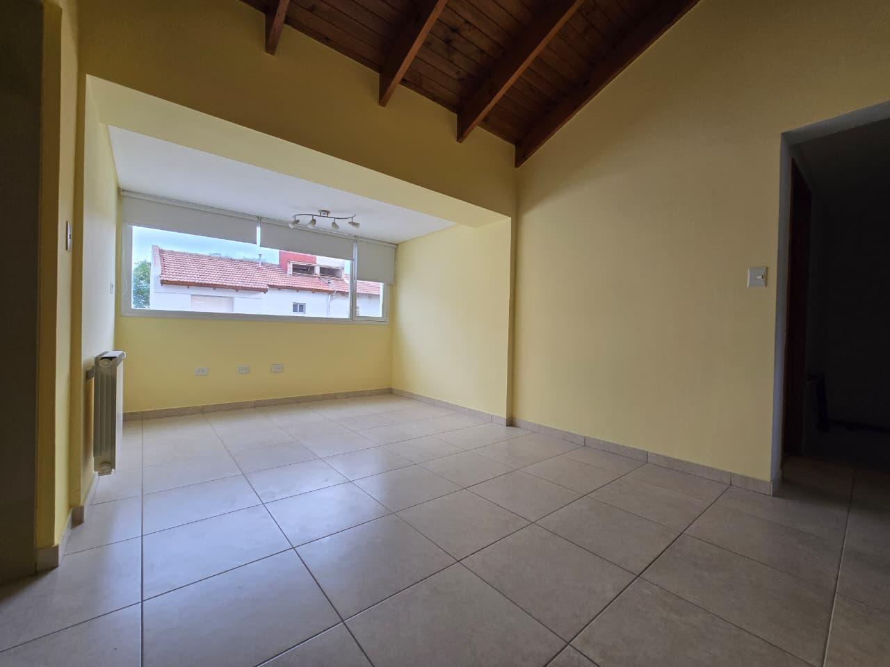 SALA DE ESTUDIO