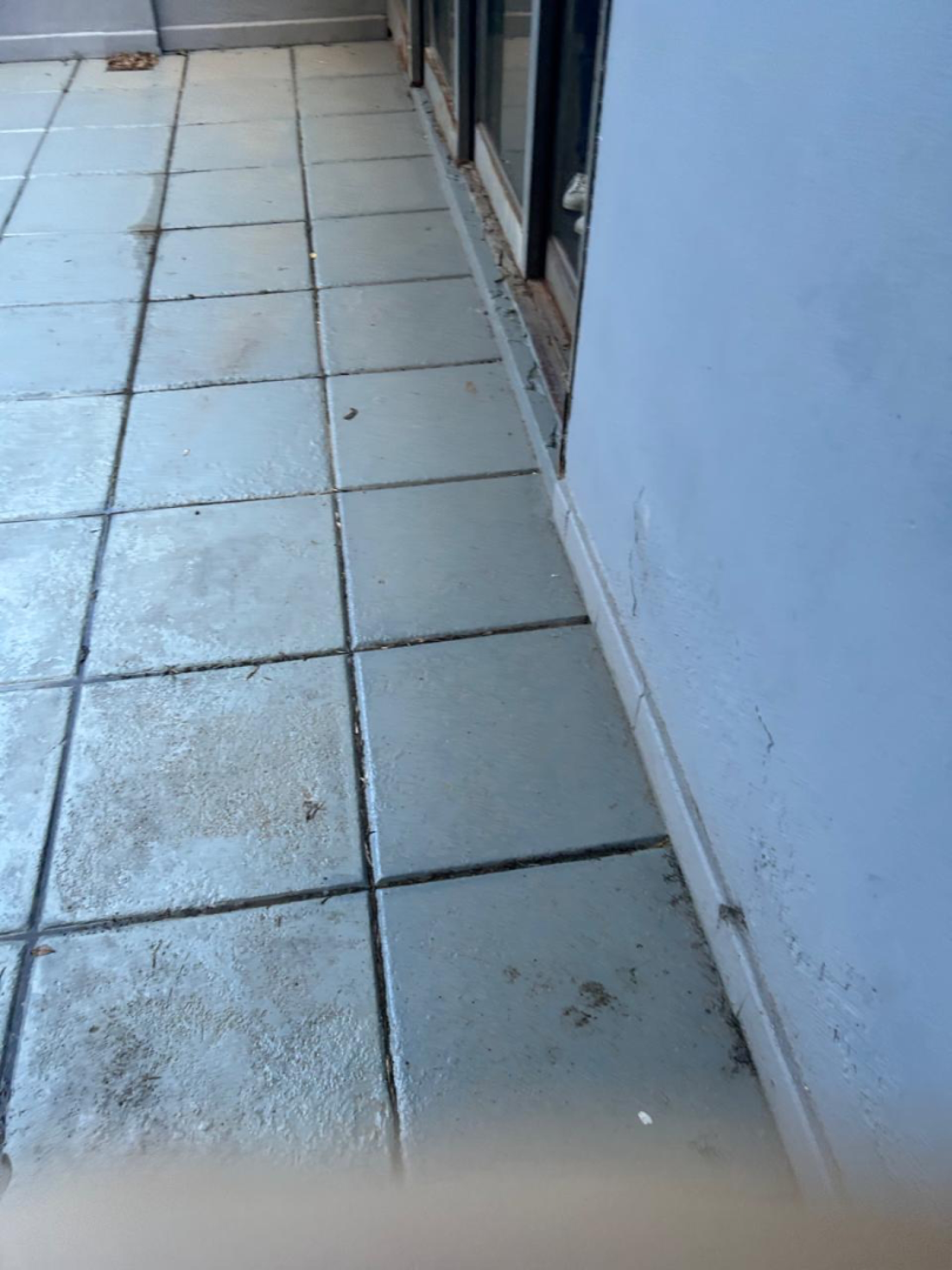image 27