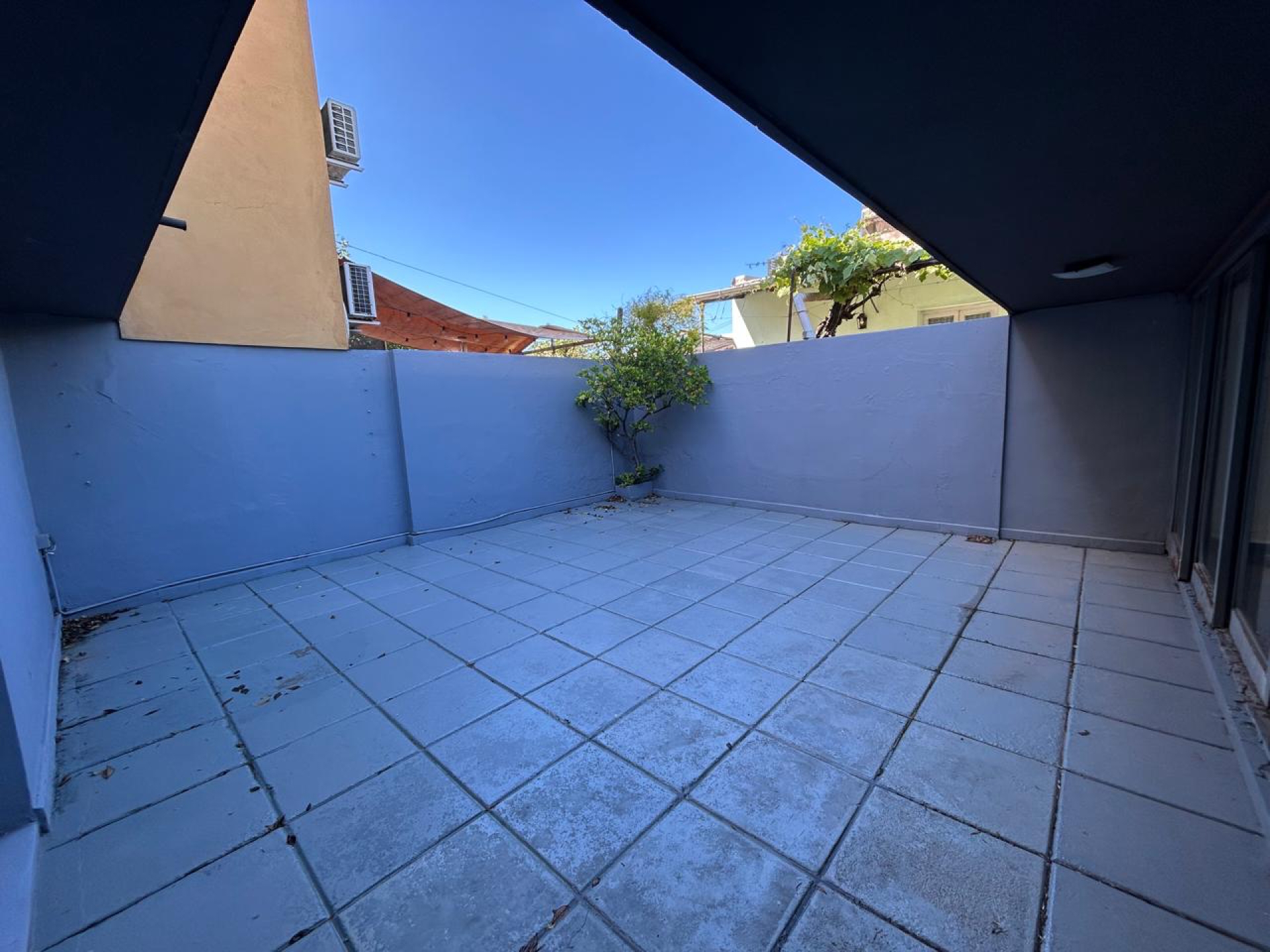 image 28