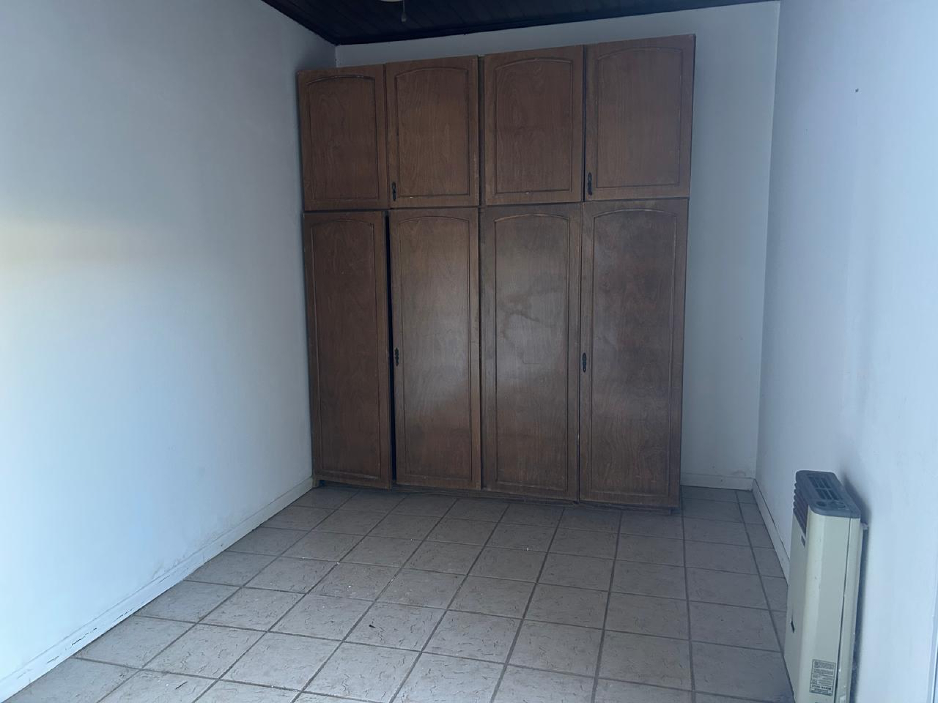 image 30