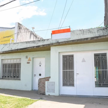 Propiedad en venta sobre Av. Ovidio Lagos – Ideal desarrollo comercial