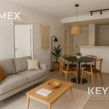 DEPARTAMENTO VENTA CABALLITO MONOAMBIENTE BALCÓN TERRAZA PISO 1 PILETA PARRILLA GYM