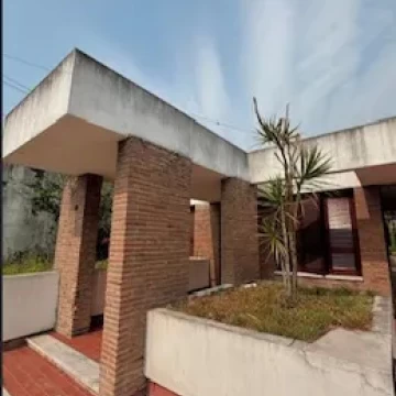 VENTA APTA CREDITO Don Bosco 273