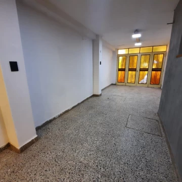 1765991540.jpg