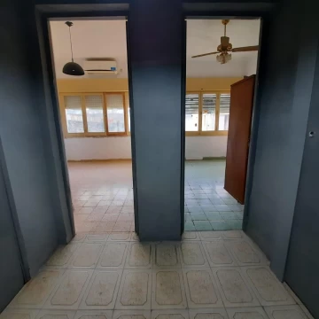 1765991540.jpg