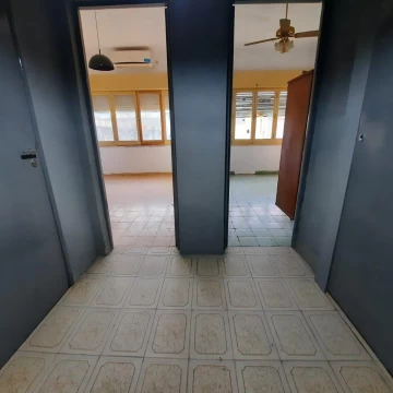 1765991540.jpg