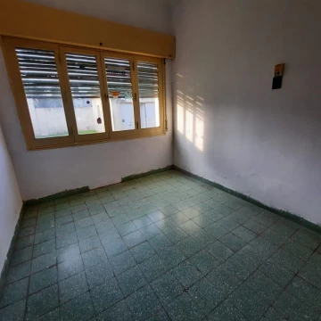 1765991541.jpg