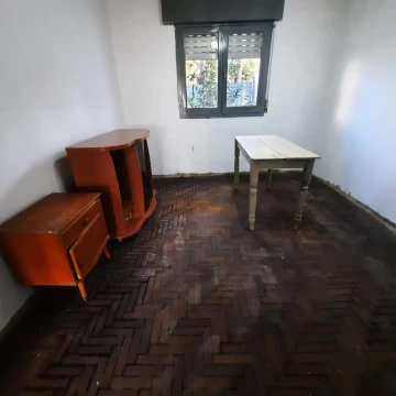 1765991541.jpg