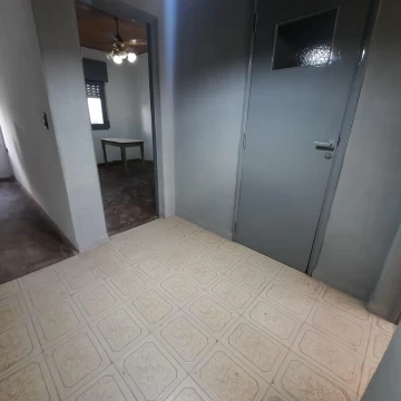 1765991541.jpg