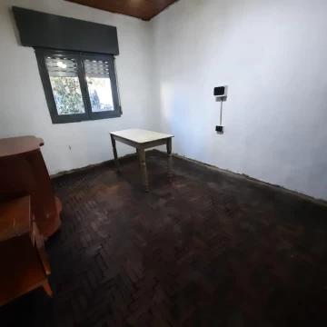 1765991542.jpg