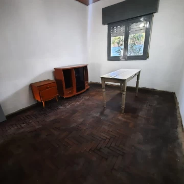 1765991542.jpg