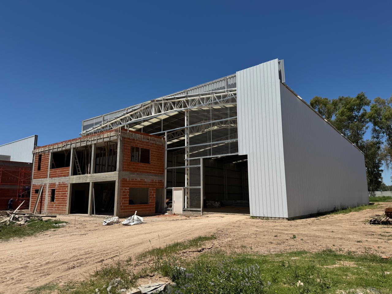 image 6