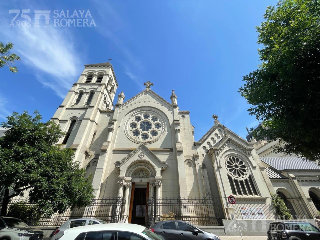 image 15