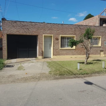 1765995136.jpg