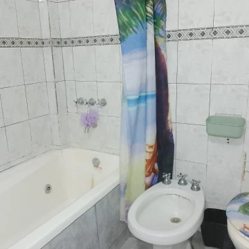 1765995140.jpg