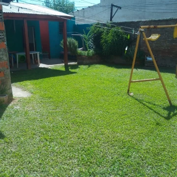 1765995144.jpg