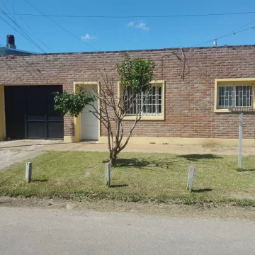 1765995144.jpg