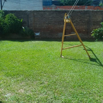 1765995144.jpg