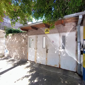 Tu nuevo hogar en Arroyito Río!
