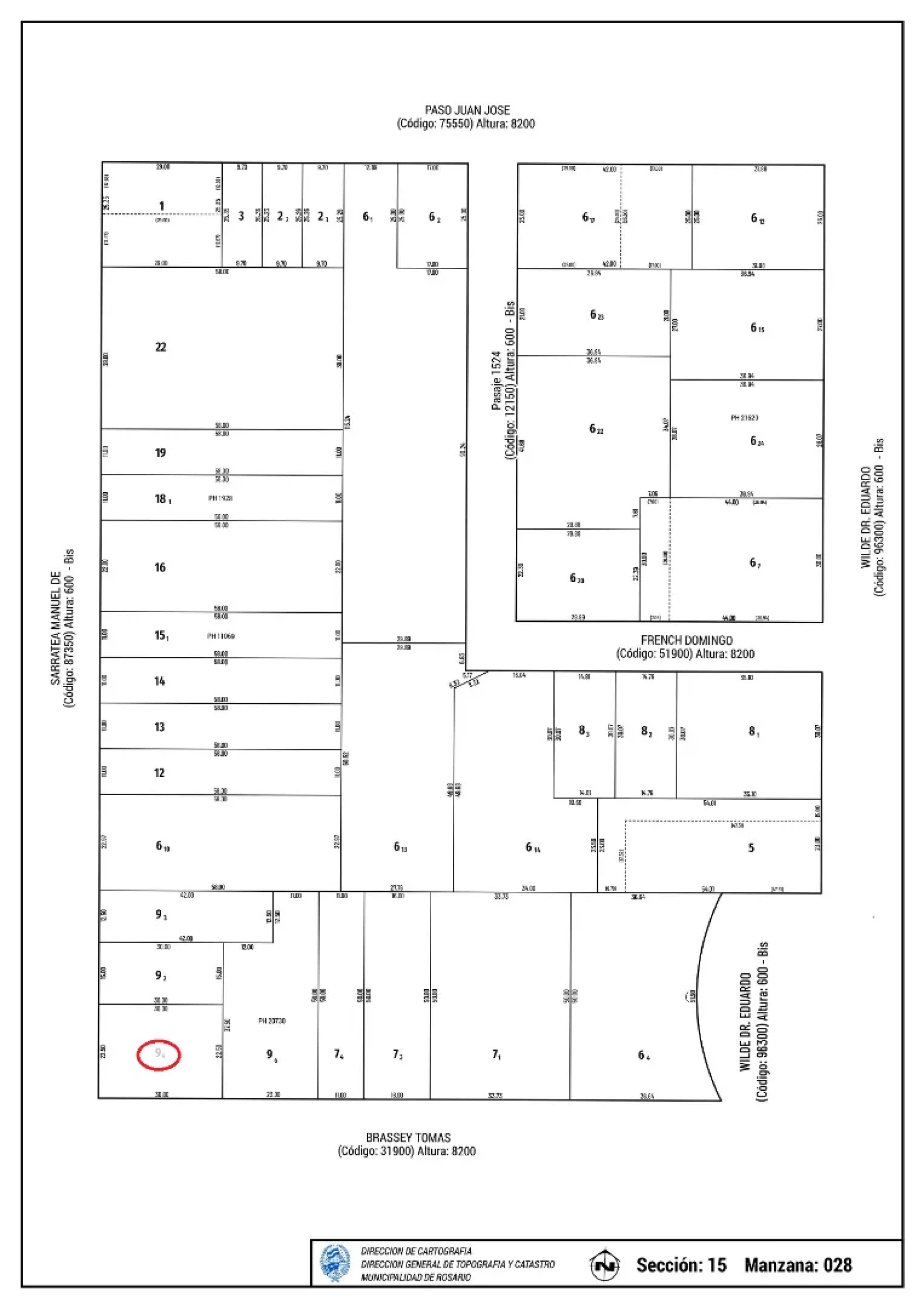 image 9