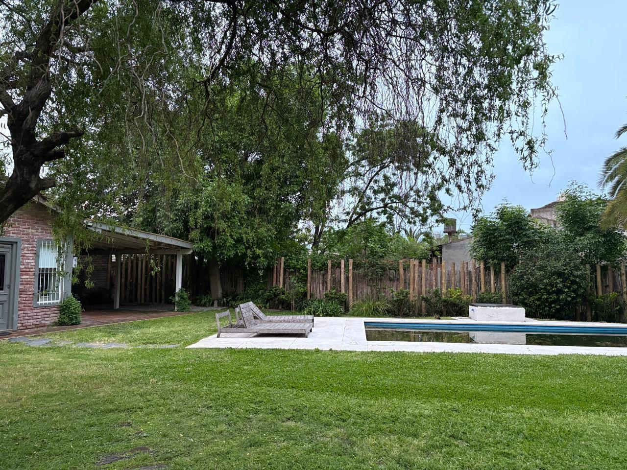 image 27