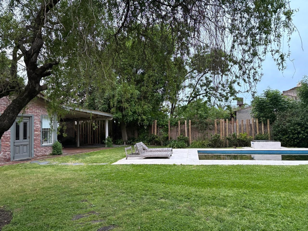 image 30