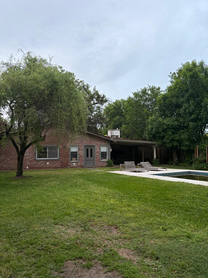 image 35