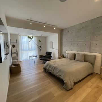 Venta departamento nuevo en Jesús del monte
