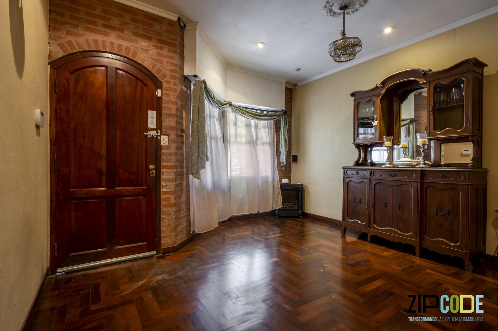 Casa de 4 dormitorios en Crucecita, foto 2