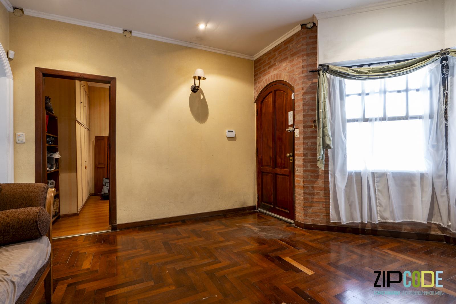 Casa de 4 dormitorios en Crucecita, foto 3