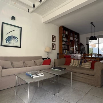Laprida 900 - San Carlos - Mar del Plata