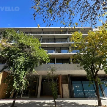 Venta departamento de 2 ambientes - Coghlan