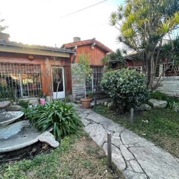 Vicente Lopez 300