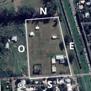 1766074630.jpg