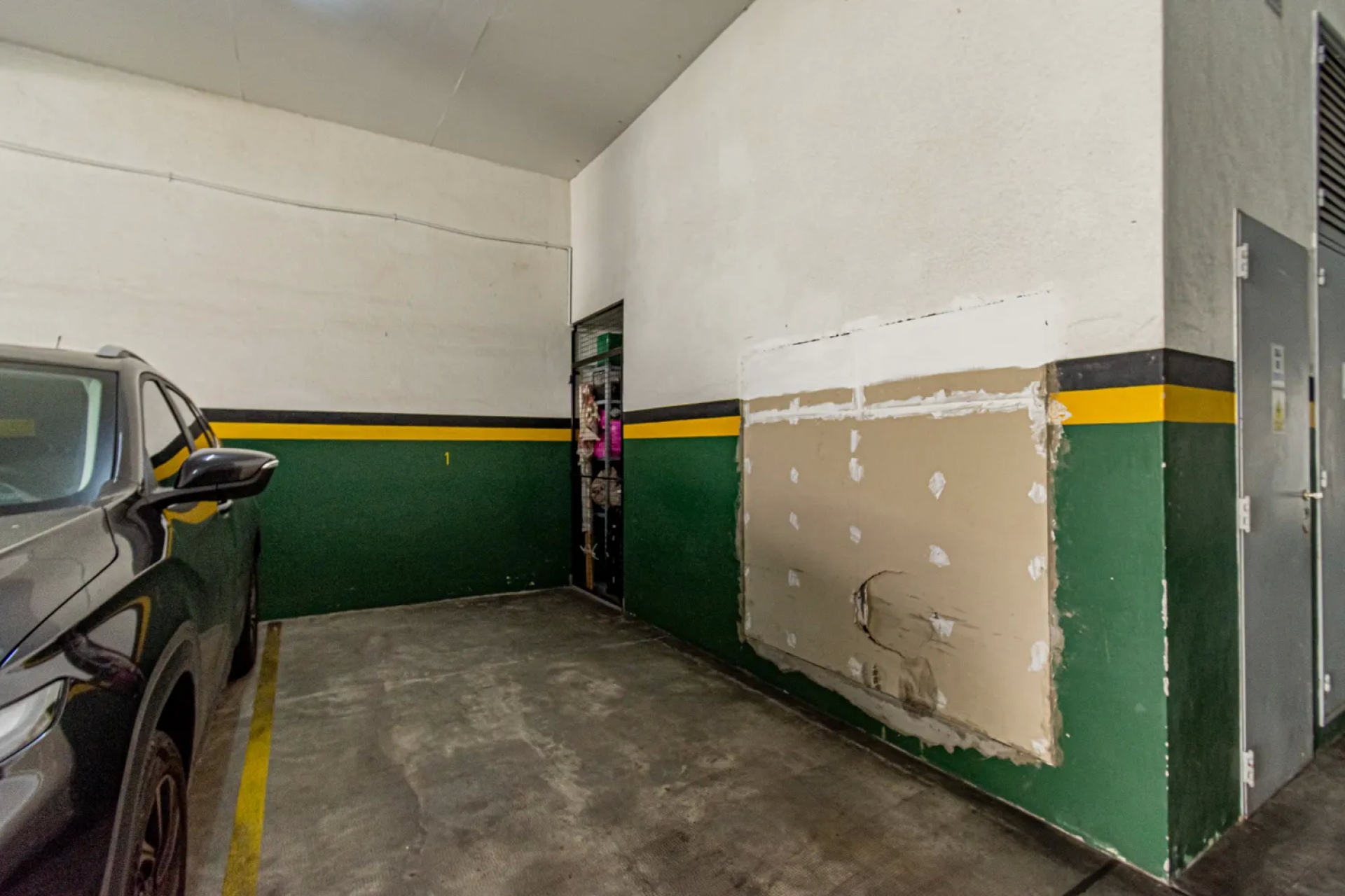image 29
