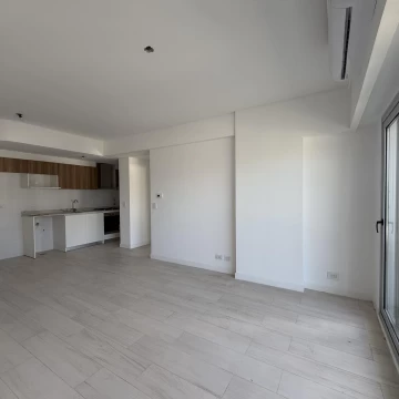 Departamento a estrenar 2 ambientes y Amenities - Nuñez, Deheza