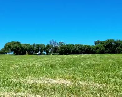 Terreno en El Marquesado, lote barrio parque el marquesado, mar del plata, lote en chapadmalal - Principal