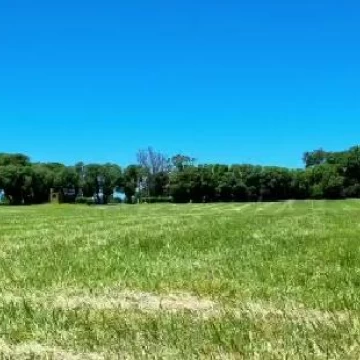 Terreno en El Marquesado, lote barrio parque el marquesado, mar del plata, lote en chapadmalal