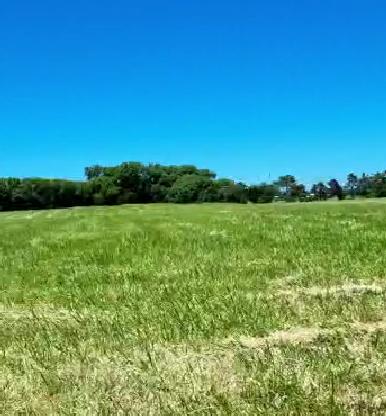 Terreno en El Marquesado, lote barrio parque el marquesado, mar del plata, lote en chapadmalal - 2