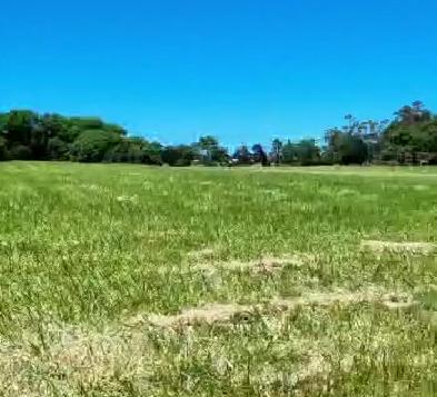 Terreno en El Marquesado, lote barrio parque el marquesado, mar del plata, lote en chapadmalal - 5
